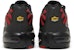 (Grade School) Nike Air Max Plus 'Bred Gradient' FB8024-600