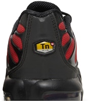 GS ナイキ エアマックス プラス “ブレッド グラデ” FB8024-600 Sizing GS ナイキ エアマックス プラス “ブレッド グラデ” FB8024-600