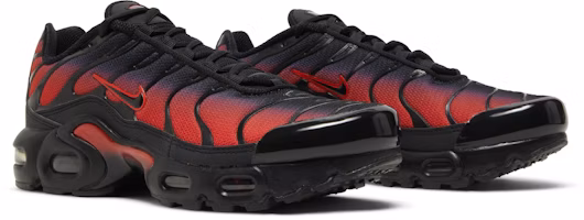 GS ナイキ エアマックス プラス “ブレッド グラデ” FB8024-600 Cheap GS ナイキ エアマックス プラス “ブレッド グラデ” FB8024-600