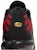 Nike Air Max Plus 'Bred Reflective' Lelaki Wanita Sneakers DZ4507-600
