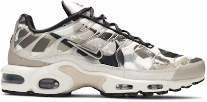 Nike Air Max Plus 'Brushstroke' CZ7553-002