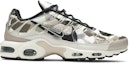 Buy Nike Air Max Plus 'Pincelada' CZ7553-002