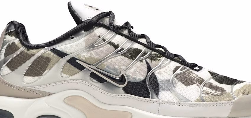 Nike Air Max Plus 'Pincelada' CZ7553-002 Order Nike Air Max Plus 'Pincelada' CZ7553-002