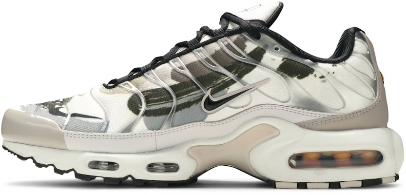 Nike Air Max Plus 'Pincelada' CZ7553-002 Lookbook Nike Air Max Plus 'Pincelada' CZ7553-002