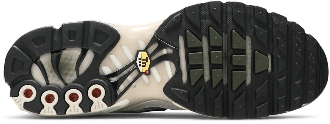 Nike Air Max Plus 'Pincelada' CZ7553-002 Shop Nike Air Max Plus 'Pincelada' CZ7553-002