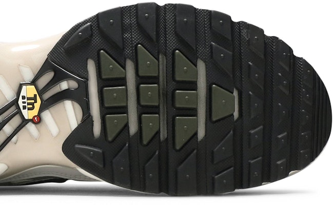 Nike Air Max Plus 'Pincelada' CZ7553-002 Purchase Nike Air Max Plus 'Pincelada' CZ7553-002