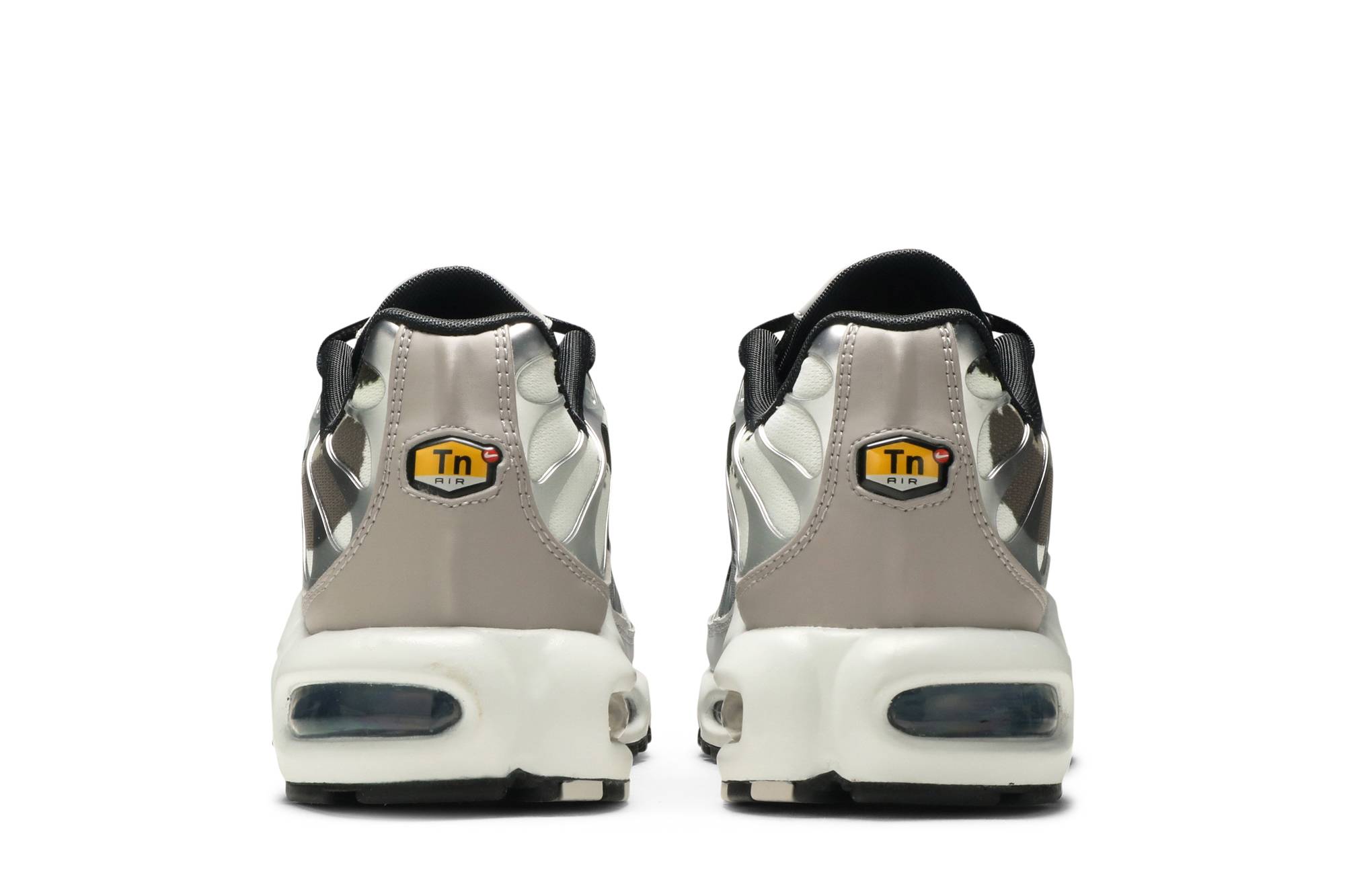 Details for Nike Air Max Plus 'Brushstroke' Seni Berus. CZ7553-002