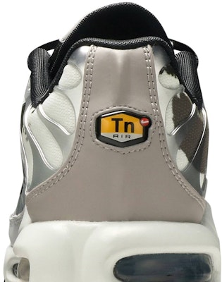 Nike Air Max Plus 'Pincelada' CZ7553-002 Sizing Nike Air Max Plus 'Pincelada' CZ7553-002