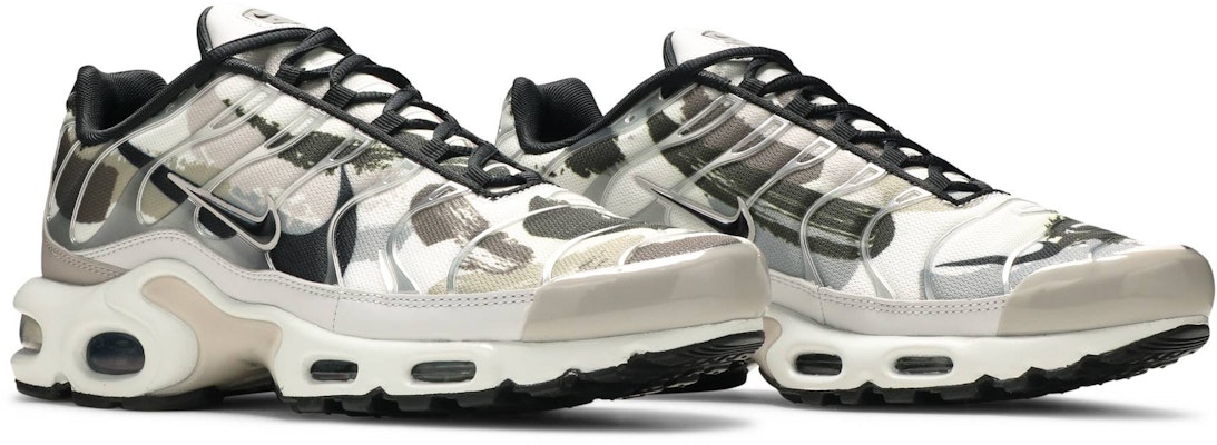 Nike Air Max Plus 'Pincelada' CZ7553-002 Cheap Nike Air Max Plus 'Pincelada' CZ7553-002