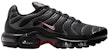 Nike Air Max Plus 'Serat Karbon' HF4293-001