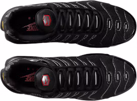 Order Nike Air Max Plus 'Carbon Fiber' HF4293-001