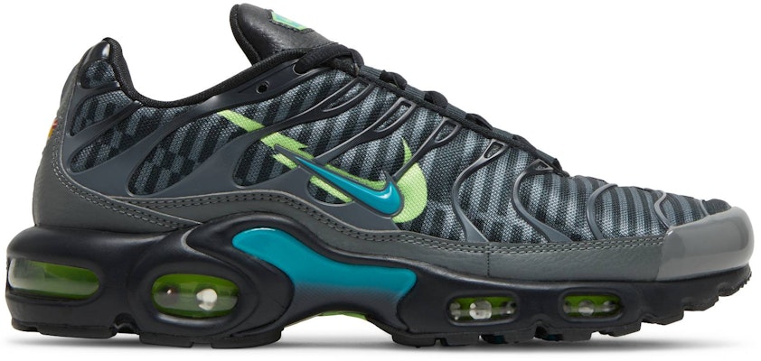Nike Air Max Plus 'Champions League' DJ6896-070 Buy Nike Air Max Plus 'Champions League' DJ6896-070