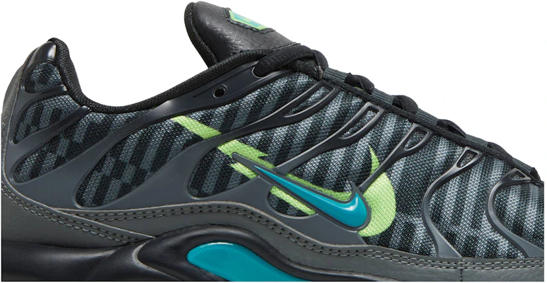 Nike Air Max Plus 'Champions League' DJ6896-070 Order Nike Air Max Plus 'Champions League' DJ6896-070