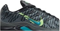 Order Nike Air Max Plus 'Liga Juara-Juara' DJ6896-070
