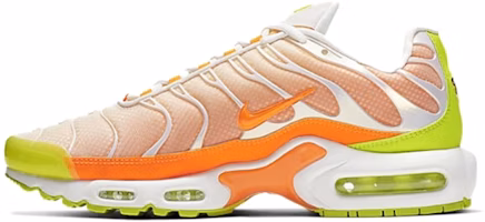 Nike Air Max Plus 'Color Flip' CI5924-531 Nike Air Max Plus 'Color Flip' CI5924-531