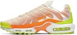 Nike Air Max Plus 'Warna Bertukar' CI5924-531