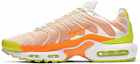 Buy Nike Air Max Plus 'Warna Bertukar' CI5924-531