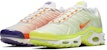 Nike Air Max Plus 'Warna Bertukar' CI5924-531