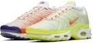 Lookbook Nike Air Max Plus 'Warna Bertukar' CI5924-531