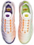 Shop Nike Air Max Plus 'Warna Bertukar' CI5924-531