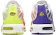 Nike Air Max Plus 'Warna Bertukar' CI5924-531