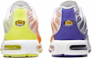 Purchase Nike Air Max Plus 'Warna Bertukar' CI5924-531