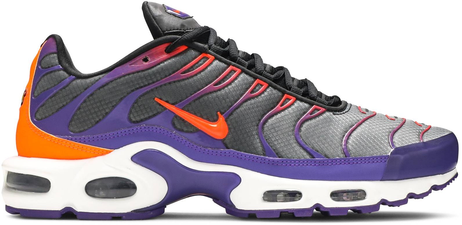 Air max color flip best sale