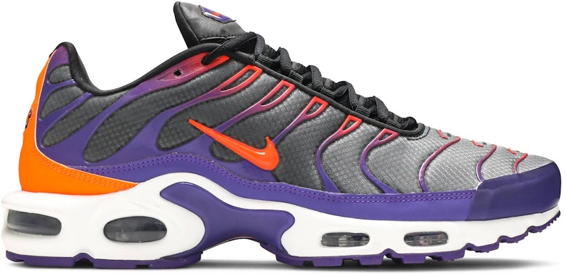 Nike Air Max Plus 'Color Flip' Lelaki/Wanita Kasut Sneakers CI5924-061 Buy Nike Air Max Plus 'Color Flip' Lelaki/Wanita Kasut Sneakers CI5924-061