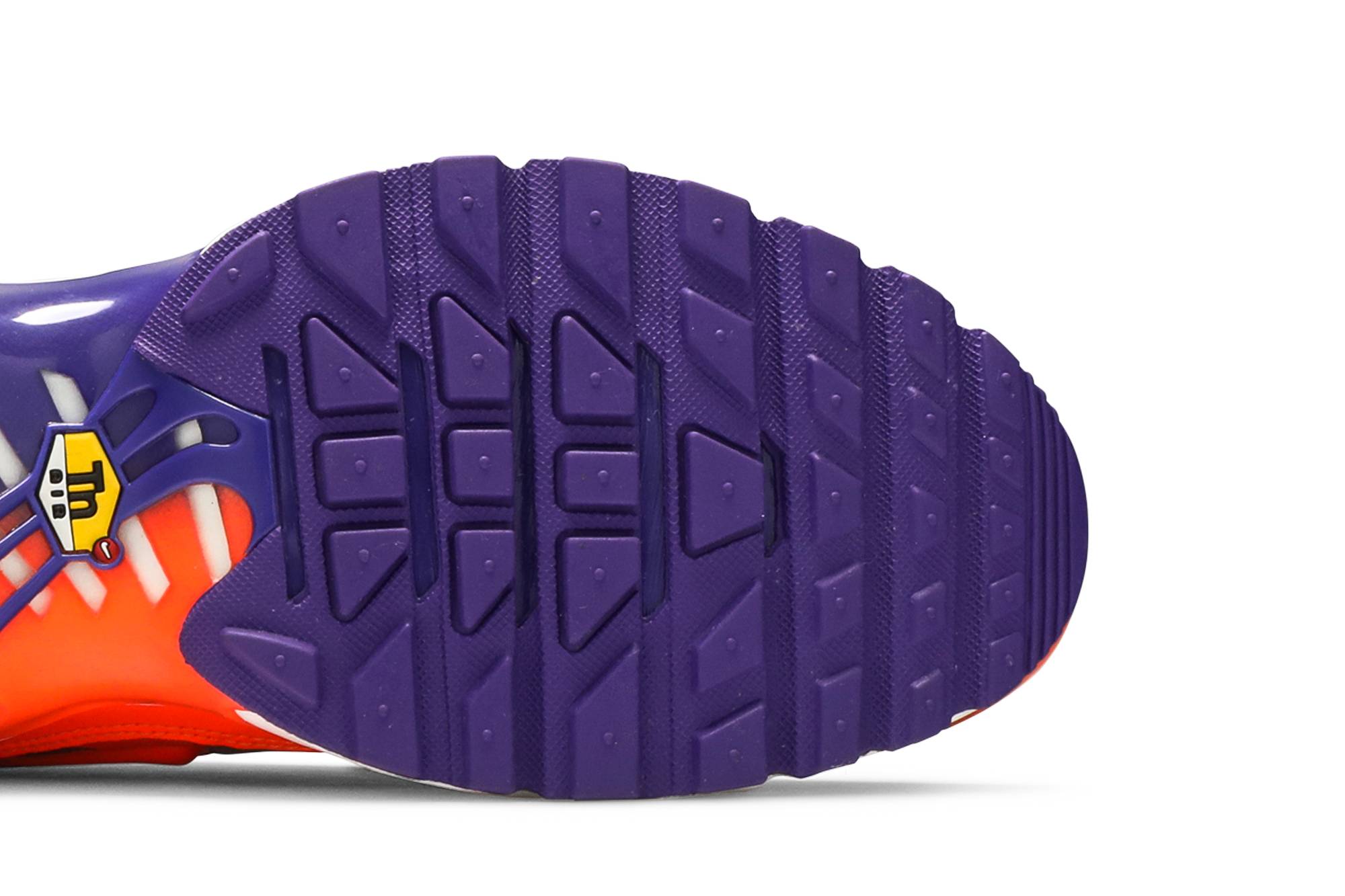 Nike air max color flip new arrivals