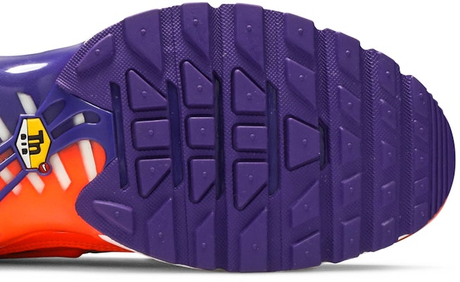 Nike Air Max Plus 'Color Flip' Lelaki/Wanita Kasut Sneakers CI5924-061 Purchase Nike Air Max Plus 'Color Flip' Lelaki/Wanita Kasut Sneakers CI5924-061