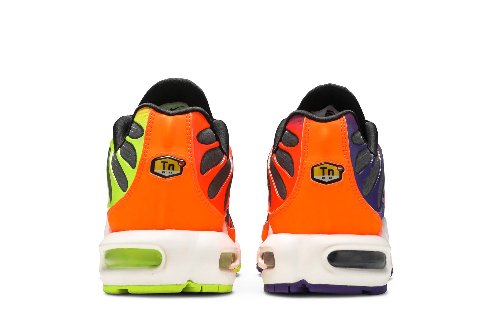 Nike air max color flip cheap