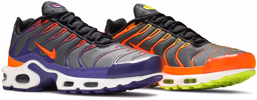Nike Air Max Plus 'Color Flip' Lelaki/Wanita Kasut Sneakers CI5924-061 Cheap Nike Air Max Plus 'Color Flip' Lelaki/Wanita Kasut Sneakers CI5924-061