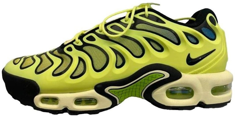 Nike air max non slip shoes on sale