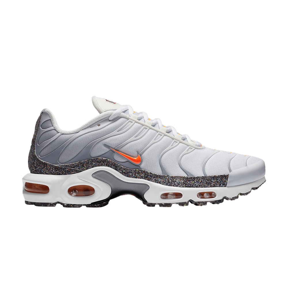nike air max plus light smoke grey glacier ice