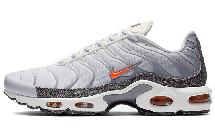 Buy Nike Air Max Plus 'Crater' Zapatillas DA1500-100