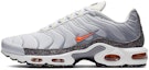 Buy Nike Air Max Plus 'Crater' Sepatu Sneakers Pria/Wanita DA1500-100