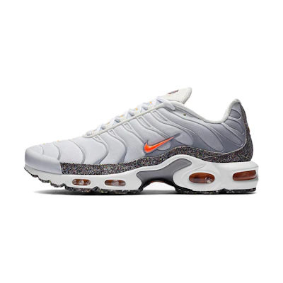 Nike Air Max Plus 'Crater'