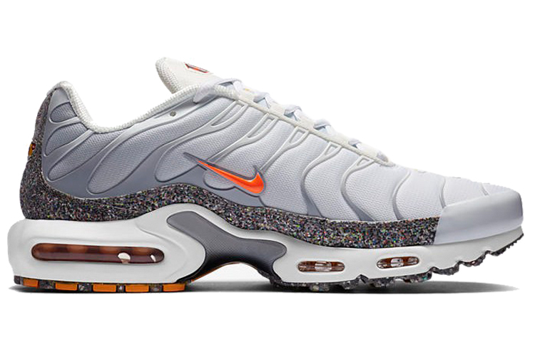 Order Nike Air Max Plus 'Crater' Zapatillas DA1500-100