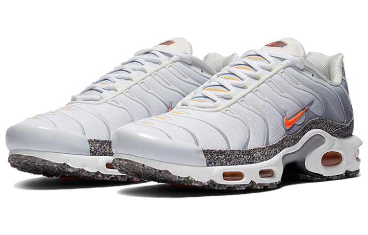 Lookbook Nike Air Max Plus 'Crater' Zapatillas DA1500-100