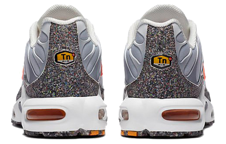 Purchase Nike Air Max Plus 'Crater' Zapatillas DA1500-100