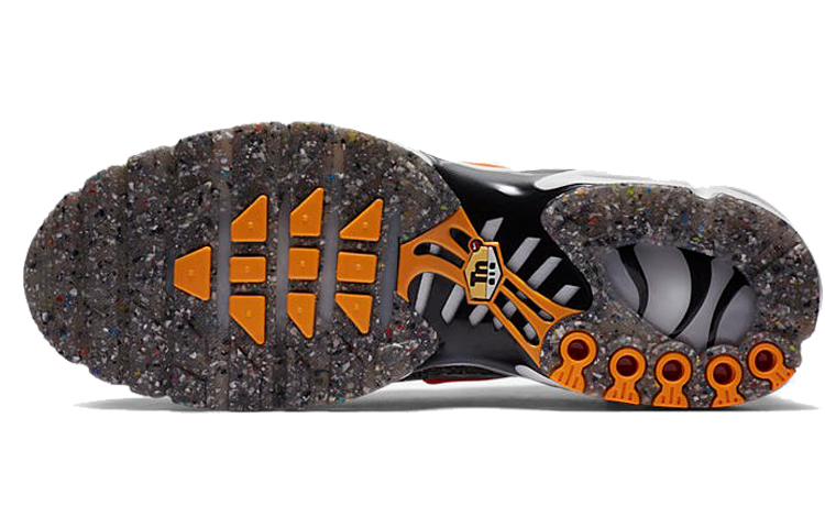 Details for Nike Air Max Plus 'Crater' Zapatillas DA1500-100