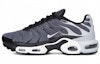 Buy 耐克Air Max Plus '深灰' 852630-016