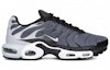 Order 耐克Air Max Plus '深灰' 852630-016