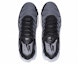 Shop 耐克Air Max Plus '深灰' 852630-016