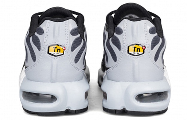 耐克Air Max Plus '深灰' 852630-016 Purchase 耐克Air Max Plus '深灰' 852630-016