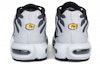 Purchase 耐克Air Max Plus '深灰' 852630-016