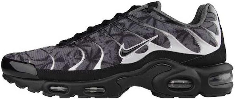 Nike Air Max Plus 'Dark Grey Camo' 604133-086 Buy Nike Air Max Plus 'Dark Grey Camo' 604133-086