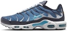 Buy Nike Air Max Plus 深藍曜石 IH4460-400