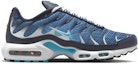 Order Nike Air Max Plus 深藍曜石 IH4460-400