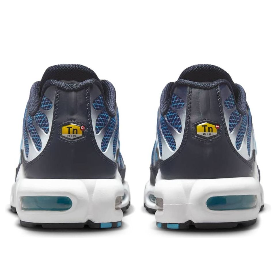 Purchase 耐克Air Max Plus '深海军蓝' IH4460-400